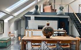 Art Loft